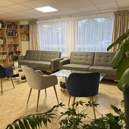 Hotel Remy Bratislava Dış mekan fotoğraf