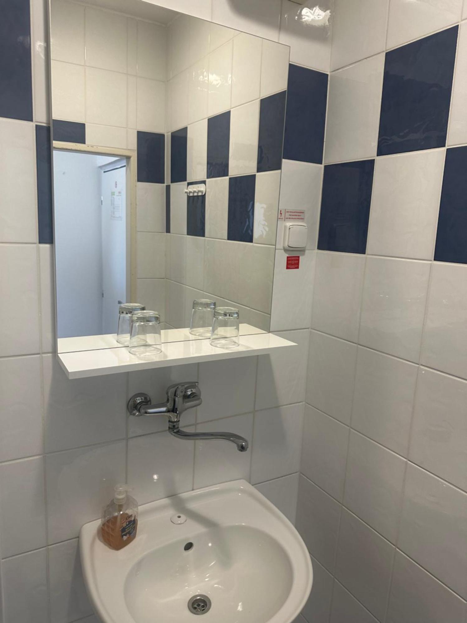 Hotel Remy Bratislava Dış mekan fotoğraf