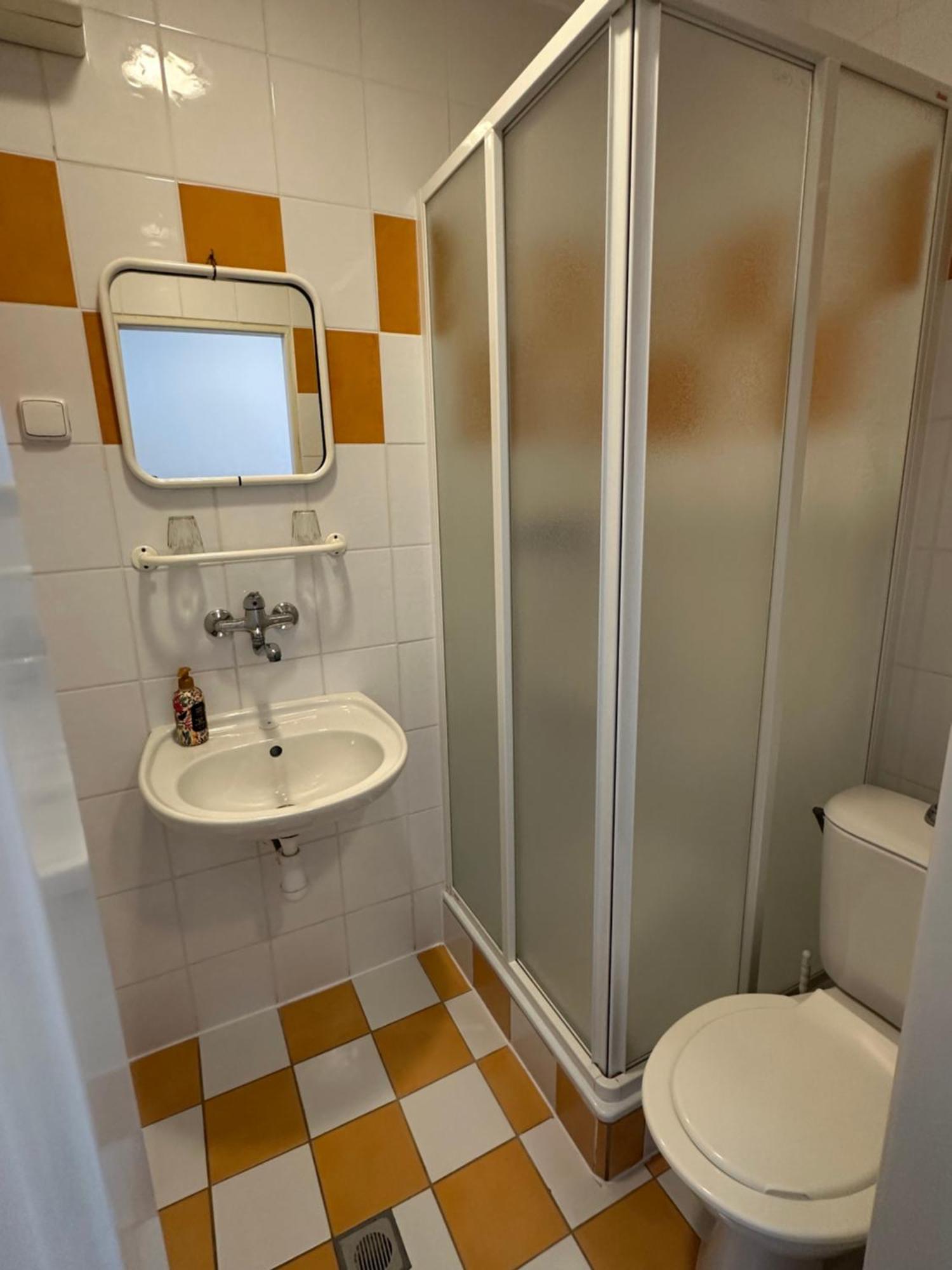 Hotel Remy Bratislava Dış mekan fotoğraf