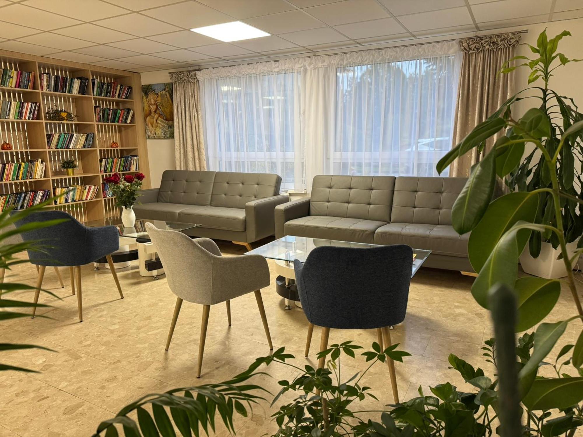 Hotel Remy Bratislava Dış mekan fotoğraf